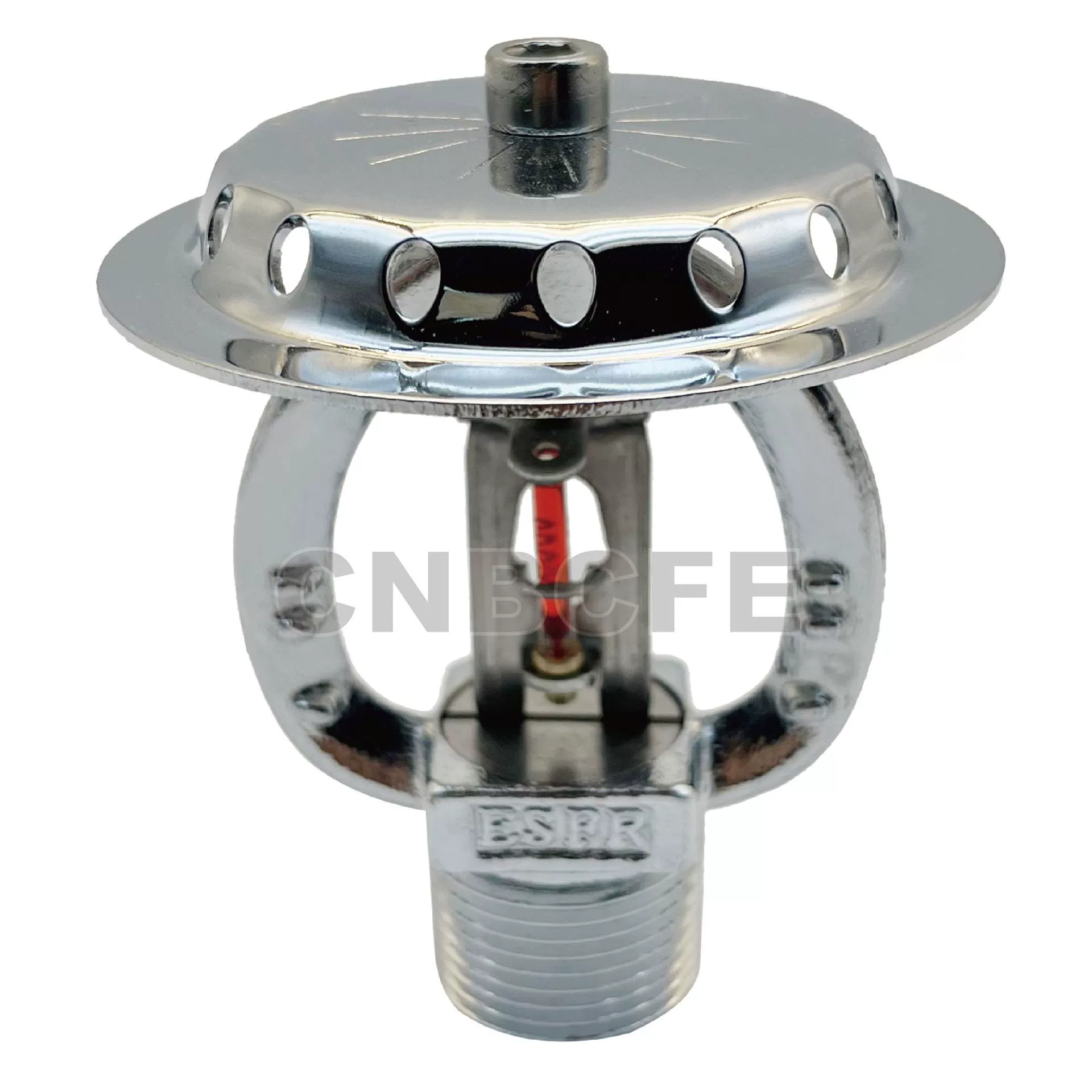 Фабрика прямых продаж ESFR раннее подавление быстрого реагирования