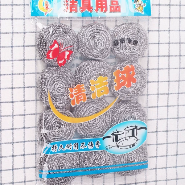Pack of twelve (colorful bags)