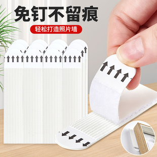 �쮋�������׻鼆�����젝�ħ���۟o���zħ�g�N����ճ�N���h