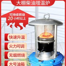 ����������ؠt�������؉K�Bֳ���rȡů���O�䶬�߲�������������