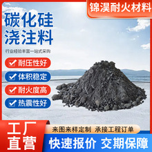 ̼���蝲ע����ĥ���Ό����CFB偠t늽�����X�t�ߠtϵ�y���t��