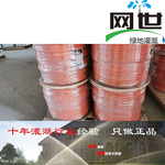 Paige防鼠蚁直埋AWG14*2双绞线(美国亨特托罗控制器雨鸟AWG控制线