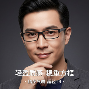 ���pTR90��ʿС���ν�ҕ���R��Ůʿ��Ę�b��R���W���R3072���l