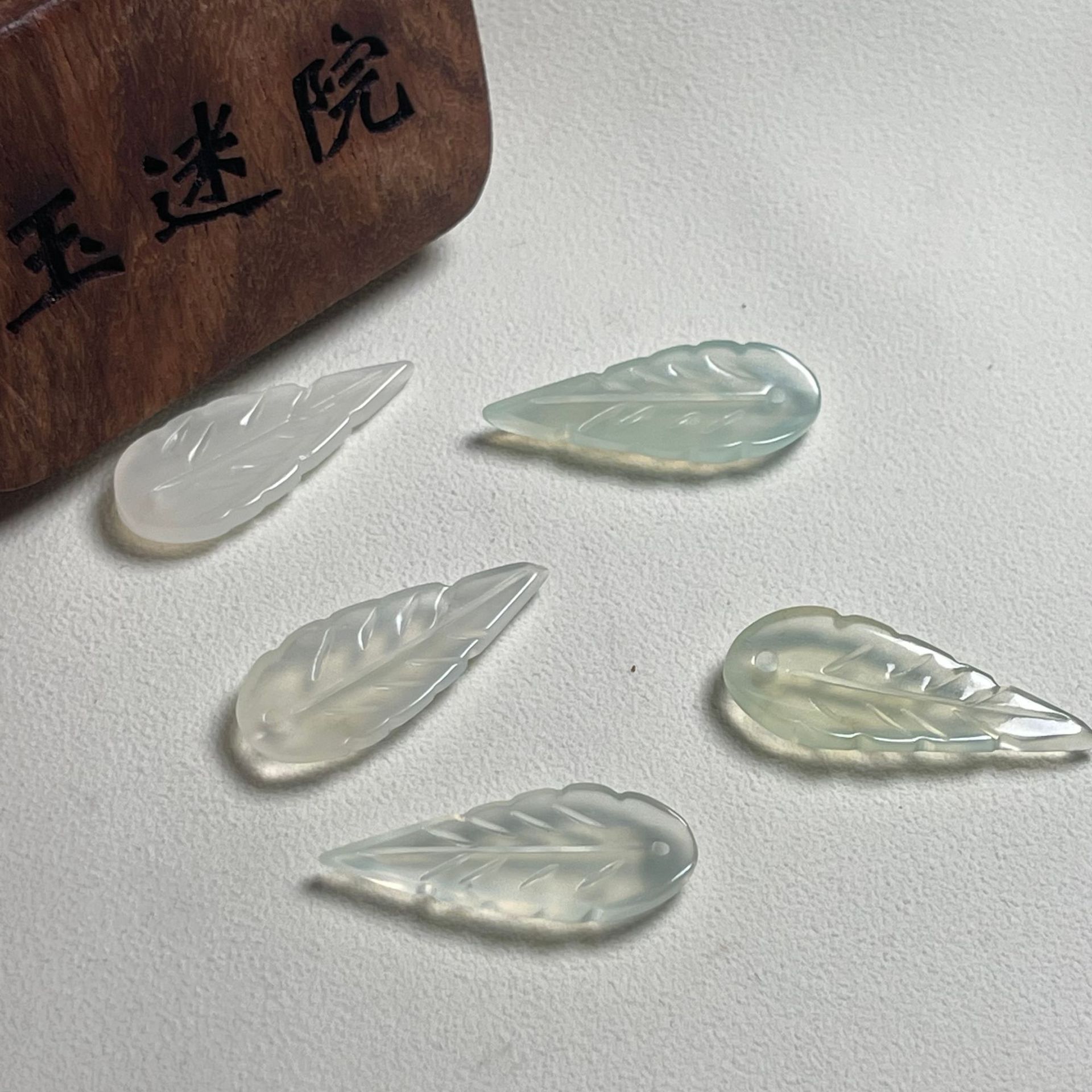 微信图片_20230705105104