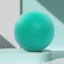 �������ͯ��������5��7�����������׶�԰����ѵ�������������ѷ