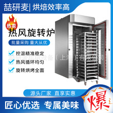 ���П��L���D�t���ö๦�����D���t�W�����늟�ȼ��5/8/10�P���t