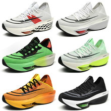 �羳��aMD��|��H�����R�����w���W����Ь���\�����eЬ�ܲ�ЬŮ