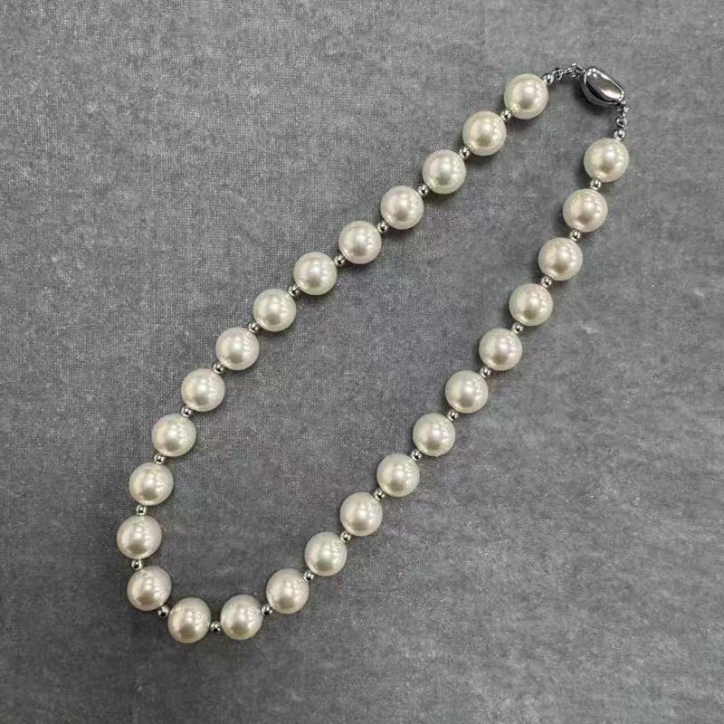 微信图片_2025-08-14_010028_787