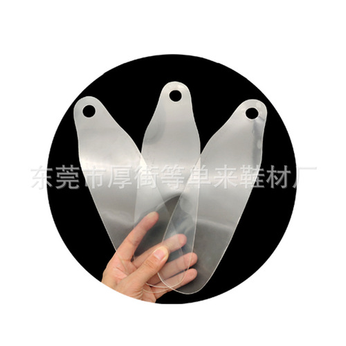 Silicone wrist sleeve, joint fixed protection, mouse hand sprain, basketball badminton sports fixed wrist sleeve