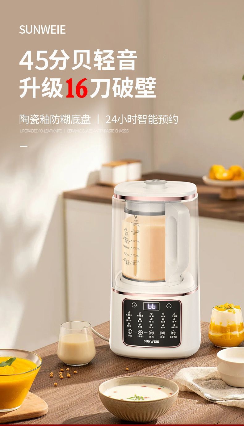 0dabfff9-a31b-4ba6-b435-7f034dfe1d9e.jpe