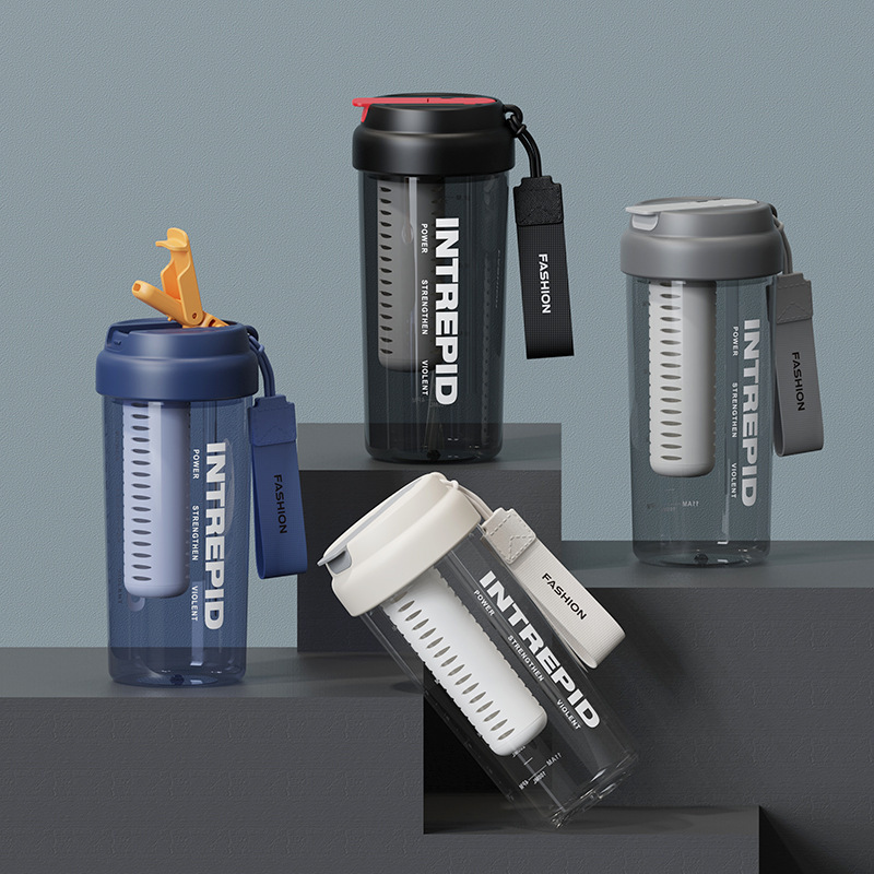 Reprehenderit qui in ea