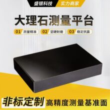 ܴʯʯƽ̨ʯOzyƽ̨ AϏV| Dr