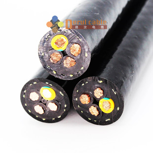 ���ٵV����늄��P�\�C��| 1/2/3/4/6���� ��P�C���� ��������ק