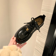 2025�����¿���Ƥ����Ь��ϵ�WԺ�Lϵ�����وA�^��״ָ�СƤЬŮ