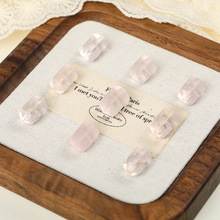 ��Ȼ��ˮ���S���p�����ɢ���ִ�����diy�Ʒ������l��Ʒ�ִ�
