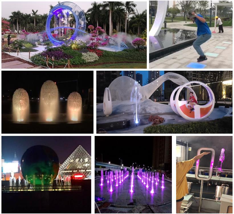 360截图20220407105914711