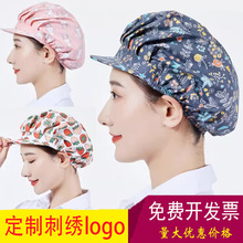 nNñŮN˷l͟܇gmñlñ