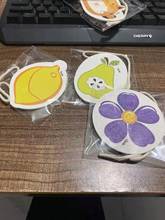 ľ�{��ϴ���ӡˢ ����Ĩ�� UV��ӡ 3DUVӡˢ�ӹ�ӡ��