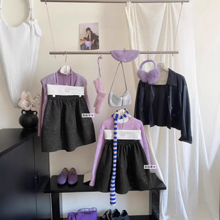 600��ë������ �Շ��W�Wƴ���O�ͻ���ë����ȹŮ�����������ȹ