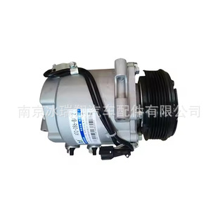 ѩ���m�W�ؼ�ATC-086-BA12 �m�����������{���s�C  ���S V