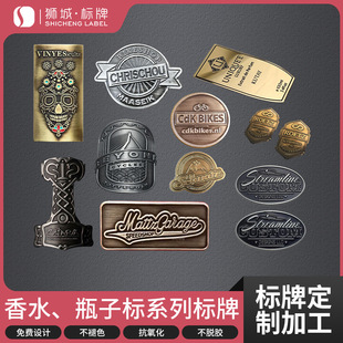 ���٘˺���ˮ�����޹Ϟ�T�͹ű��z��Ʋ��P䓛_�����ξ�ƿ�˺�