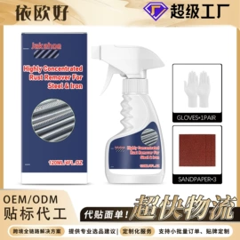 身体护理套装;其他美妆工具;头皮护理用品