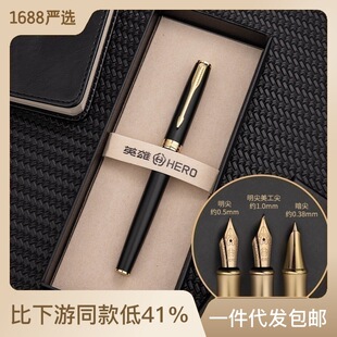 䓹PE609Ī�m�Ͻ���䓹P��ͯС�W�������̄Ճ���䓹P�ľ�E18