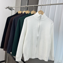 �p������_��ᘿ�ë���г������eᘿ�������2025���ﶬ���¿��