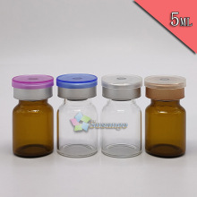 5mlɫƿ ͸ƿ Сƿע䄩ƿ ԭҺƿ