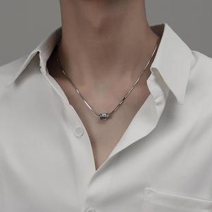 ���������y���г��߹���OӋ�Џ͹ſ��D����ʿ��������䵭�L