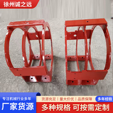 ���c�֚��Cе��� �Ҷ��b�ҙC�֚��C����ڙC