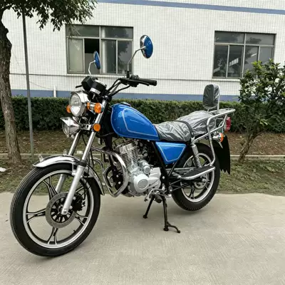 Motosikletlər Africa, durable, easy to