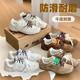 ����Ь��ԭNB530 x Miu�͹����f���e��ӖЬŮ �ٴ�W����H�\��Ь