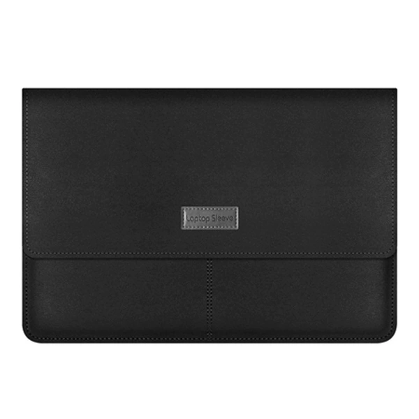 Black bag accessory