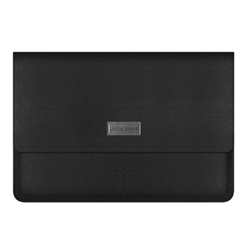 Чехол для ноутбука, совместим с MacBook, чехол на 15–16 дюймов, защитный мультицветный чехол