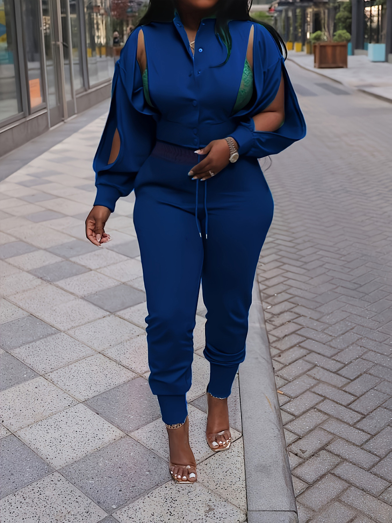 Buy Women's Clothing Online | Buy Trending Dresses for Women Buy Women's Clothing Online | Buy Trending Dresses for Women