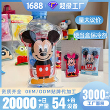 ����ʽ���z���䄩�㮔�б��r�����������z�����S���l�ɾo���{��