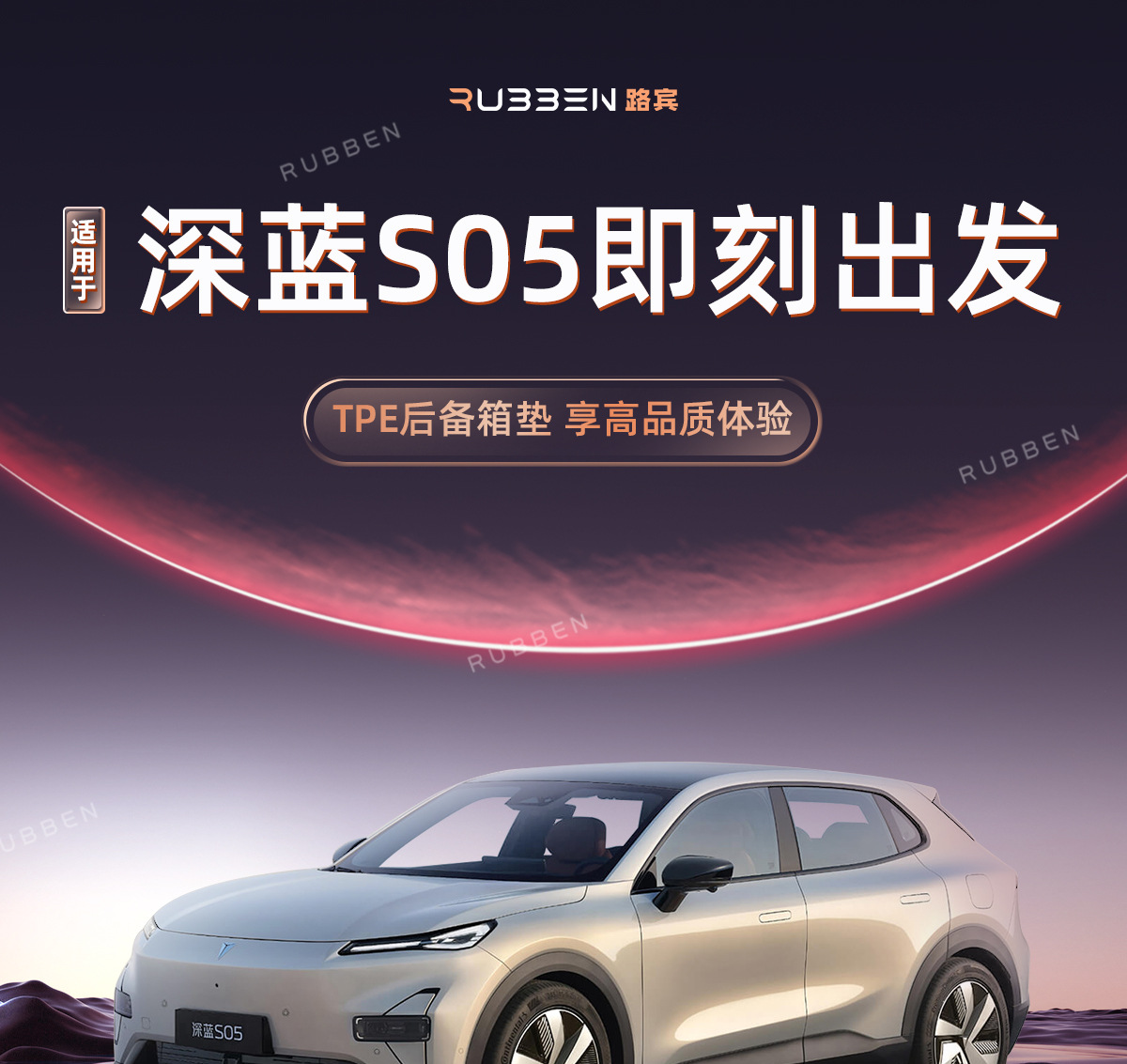 gG+cjPqtyNRshAcdJLmje5KrlxRiF0+e6Zym