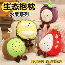 �ɐ�ˮ���������B�������ᱧ��ë�qˮ��������ɏŮ�����նYƷ��ż