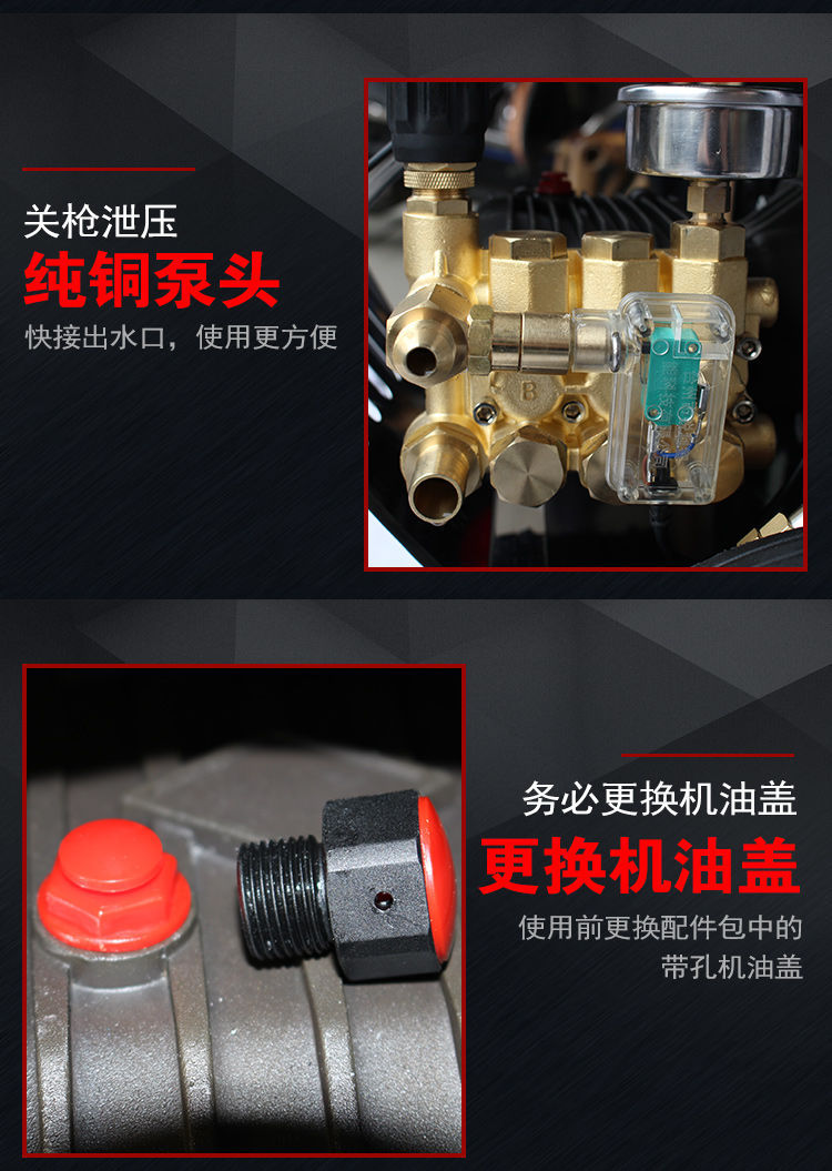 详情-17.jpg