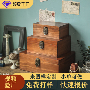 ��ʽ�͹Ŏ��i�����ռ{�Ќ�ľ�C���s�����탦��ľ��ľ�|���X���