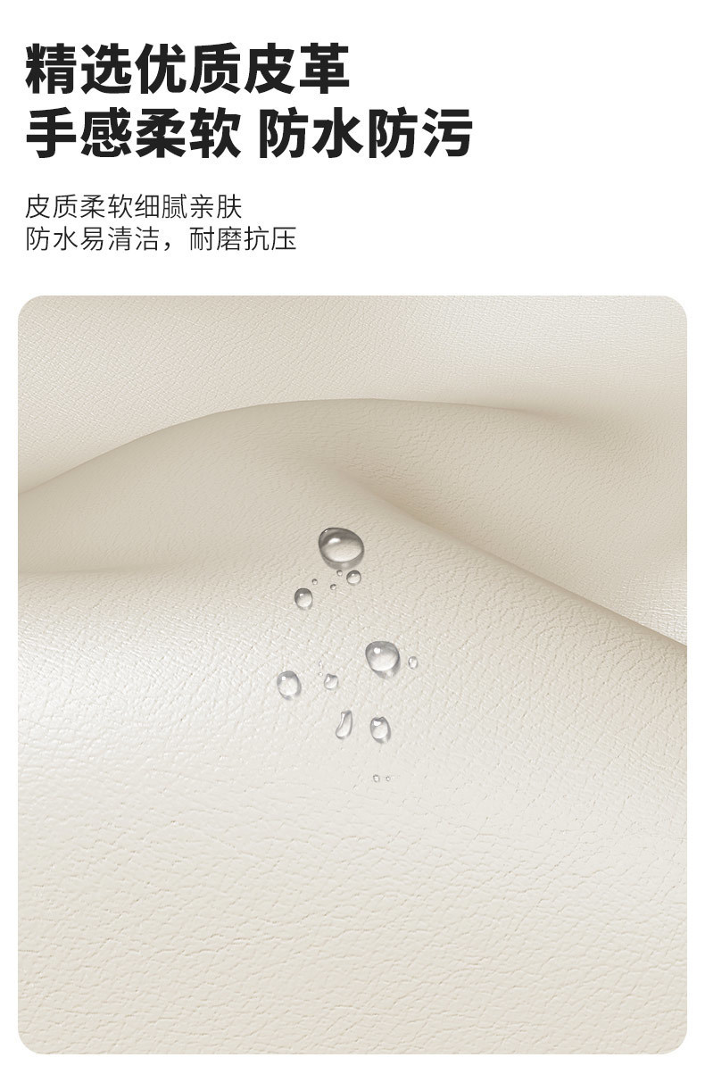 电脑椅家用舒适电竞椅久坐书房椅沙发椅直播升降转椅