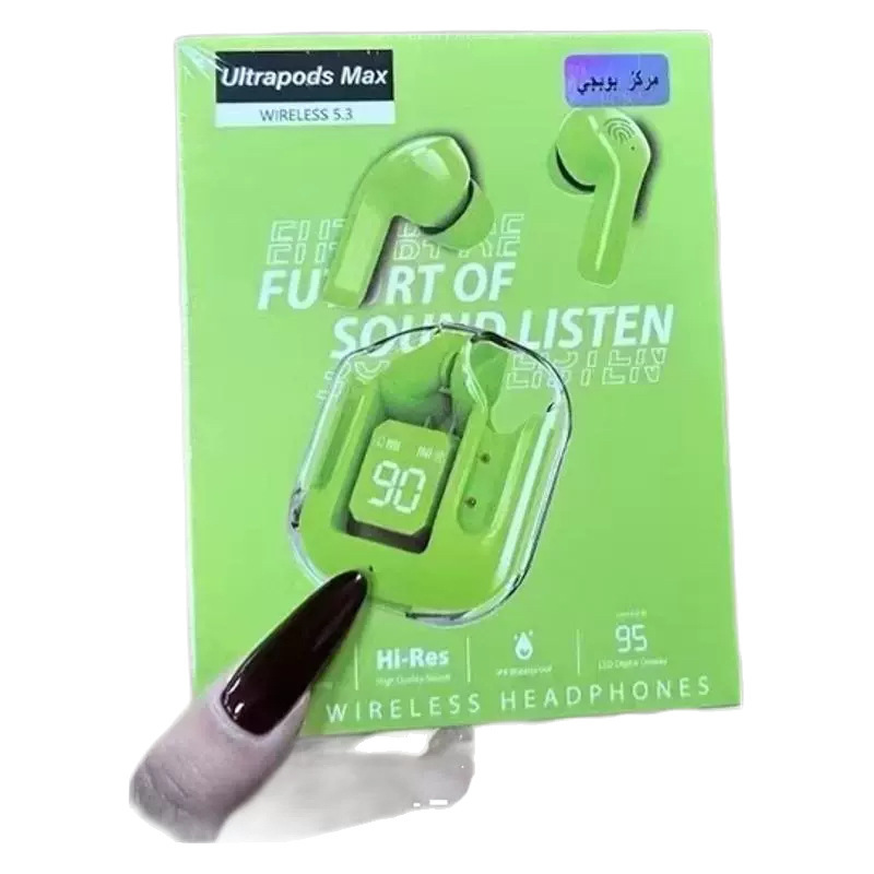 クロスボーダー外国貿易M10 M19 M90 M20 X15 bluetoothイヤホンA6s E6s F9 TWS bluetoothイヤホン|undefined