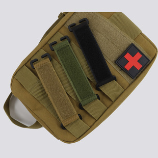 �Uչ���molle�Uչʿ����ħ�g�N���� �ɲ𿗎�朽����C�ܑ��g����