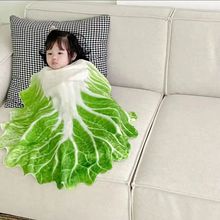 ��ײ˸��̺�Ӹ�ֱ����ļ����������w̺��˯̺������{̺��