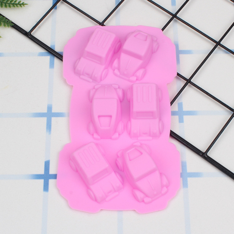 ��ͨС�����轺����ģ��DIY������ƿ�����Ѿ����ģ����ģ����ģ