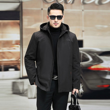 �������ɿˡ��������ýq��ȻƤ��+�o�p��q��đ�ɿ˷����b�ɲ�ж