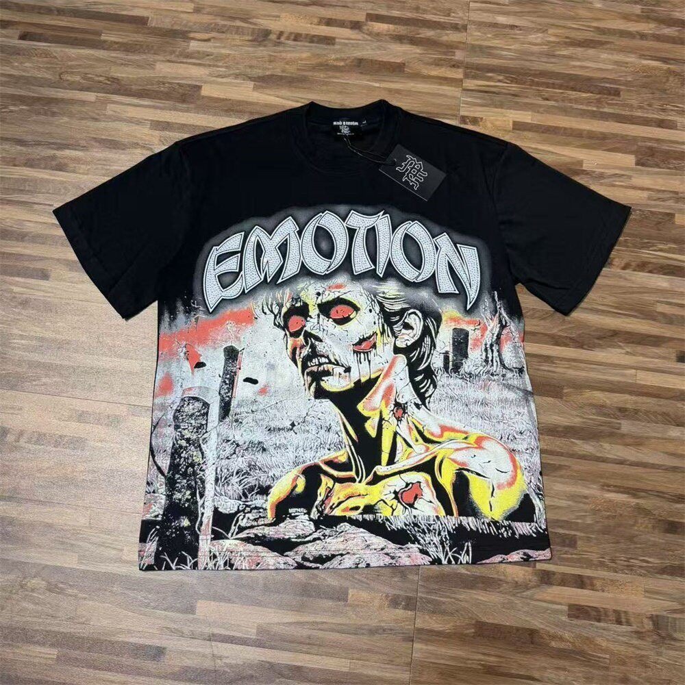 E8150 black