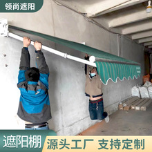 ��䁑����֓u�ۯB��������� ��sʽ�̨�����X�Ͻ����늄�����