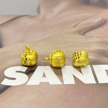 �U���~����С���o����ʽ�Ї��L����h�����b���ۼ~���ӷ��b�o��